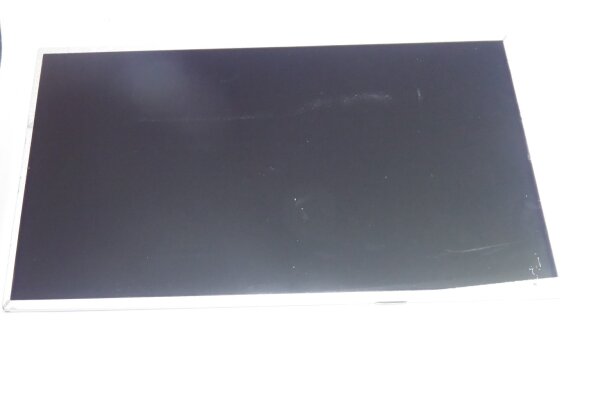 LG  LP156WH4 LED Display 15.6" glossy 40Pol. #