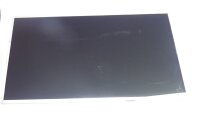 LG  LP156WH4 LED Display 15.6" glossy 40Pol. #