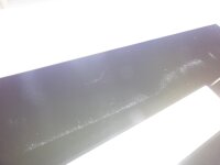 LG  LP156WH4 LED Display 15.6" glossy 40Pol. #