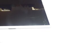 LG  LP156WH4 LED Display 15.6" glossy 40Pol. #