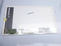 LG  LP156WH4 LED Display 15.6" glossy 40Pol. #