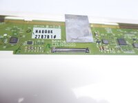 LG  LP156WH4 LED Display 15.6" glossy 40Pol. #