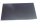 LG  LP156WH4 LED Display 15.6" glossy 40Pol. #