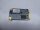 Acer Aspire M5-581T(G) Q5LJ1 Mini SSD Festplatte 20GB KN0200Q005 #3707