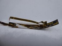 Acer Aspire M5-581T(G) Q5JL1 Keyboard cable for backlight...