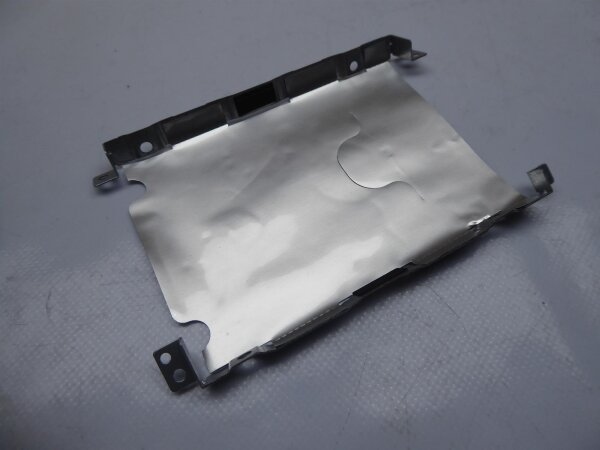 HP Compaq Presario CQ58-270SO HDD Caddy Festplattenhalterung #4071