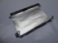 HP Compaq Presario CQ58-270SO HDD Caddy...