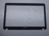 HP Compaq Presario CQ58-270SO Displayrahmen Blende Bezel...