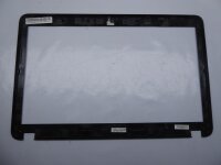 HP Compaq Presario CQ58-270SO Displayrahmen Blende Bezel...