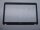 HP Compaq Presario CQ58-270SO Displayrahmen Blende Bezel 686255-001 #4071