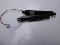 Lenovo ThinkPad L560 Lautsprecher Sound Speaker...