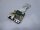 HP Pavilion 15 15-e063so USB LAN Board mit Kabel DA0R65TB6D0 #4069