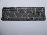 HP Pavilion 15 15-e063so Original Tastatur Nordic Layout...