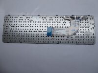 HP Pavilion 15 15-e063so Original Tastatur Nordic Layout...