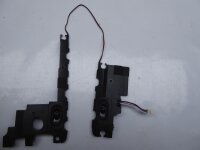 HP 15-bw021no Lautsprecher Soundspeaker PK23000VN00 #4610