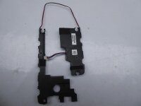 HP 15-bw021no Lautsprecher Soundspeaker PK23000VN00 #4610