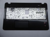 HP Pavilion 15 15-e063so Gehäuse Oberteil mit...