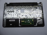 HP Pavilion 15 15-e063so Gehäuse Oberteil mit Touchpad EAR65003070 #4069