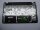 HP Pavilion 15 15-e063so Gehäuse Oberteil mit Touchpad EAR65003070 #4069
