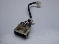 Lenovo Thinkpad T440P Powerbuchse Strombuchse SC10A23364...