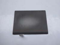 Lenovo Thinkpad T440P Touchpad mit Kabel B147520B1 #4611