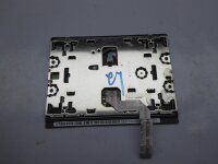 Lenovo Thinkpad T440P Touchpad mit Kabel B147520B1 #4611