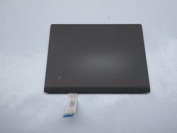 Lenovo Thinkpad T440P Touchpad mit Kabel B139620D #4611