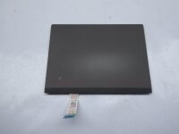 Lenovo Thinkpad T440P Touchpad mit Kabel B139620D #4611