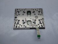 Lenovo Thinkpad T440P Touchpad mit Kabel B139620D #4611