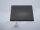 Lenovo Thinkpad T440P Touchpad mit Kabel B139620D #4611