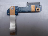 HP 15-bw021no ODD Board DVD SATA Anschluss mit Kabel...