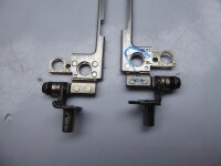 Lenovo Thinkpad T440P Displayscharniere Leisten Hinges...