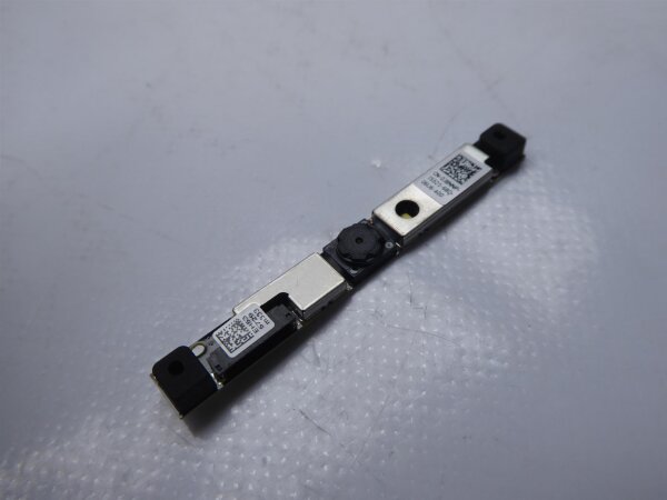 Dell Latitude E5470 Webcam Kamera Modul 0J8NNP #4502
