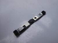 Dell Latitude E5470 Webcam Kamera Modul 0J8NNP #4502