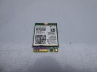 HP 15-bw021no WLAN Karte Wifi Card 01AX706 #4610