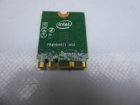 HP 15-bw021no WLAN Karte Wifi Card 01AX706 #4610