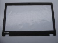 Lenovo Thinkpad T440P Displayrahmen Blende Bezel...
