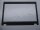 Lenovo Thinkpad T440P Displayrahmen Blende Bezel SM10A39173 #4611