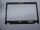 Lenovo Thinkpad T440P Displayrahmen Blende Bezel SM10A39173 #4611
