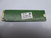 HP 15-bw021no SSD Festplatte HDD 93240-001 #4610