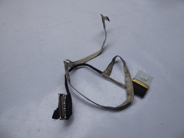 Dell Latitude E5470 Videokabel Displaykabel 0TMN3T #4502