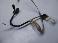 Dell Latitude E5470 Videokabel Displaykabel 0TMN3T #4502