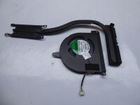 Dell Latitude E5470 Kühler Lüfter Cooling Fan...