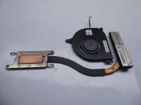 Dell Latitude E5470 Kühler Lüfter Cooling Fan...