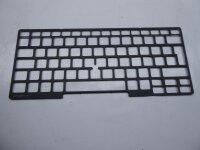 Dell Latitude E5470 Tastaturrahmen Bezel 0VHR8J #4502