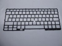 Dell Latitude E5470 Tastaturrahmen Bezel 0VHR8J #4502
