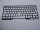 Dell Latitude E5470 Tastaturrahmen Bezel 0VHR8J #4502