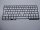 Dell Latitude E5470 Tastaturrahmen Bezel 0VHR8J #4502