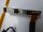 Lenovo Thinkpad T440s Webcam Kamera Modul mit Kabel 04X0295 #4142