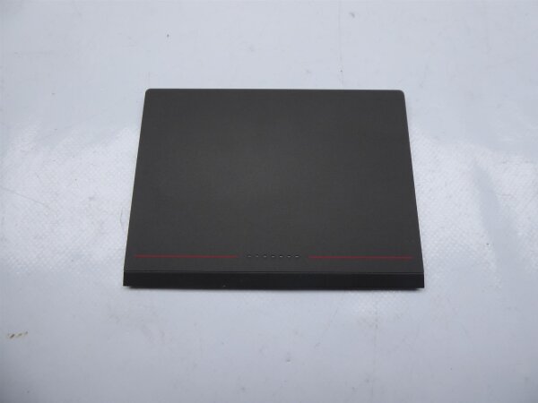 Lenovo Thinkpad T440s Touchpad incl. Kabel cable B147520A #4142